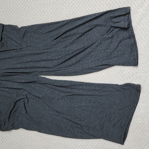 **HP**Nwt Free People Beach Waterfall Harem Pants - Picture 6 of 9